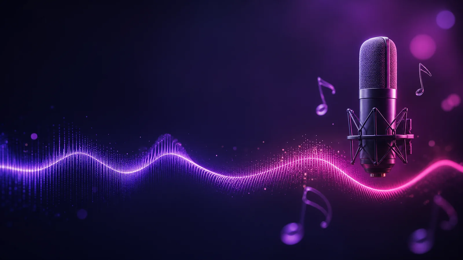 AI音楽生成