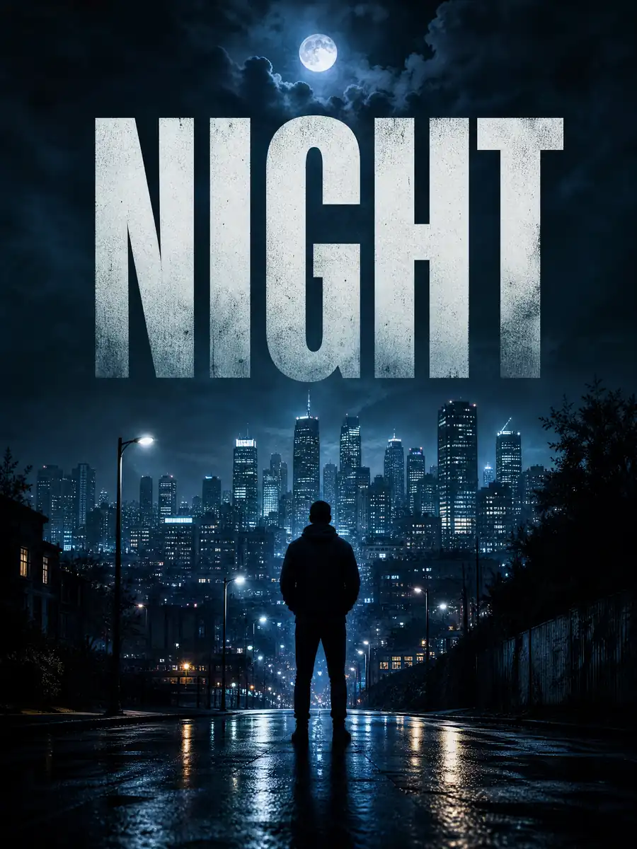 Nuansa Film