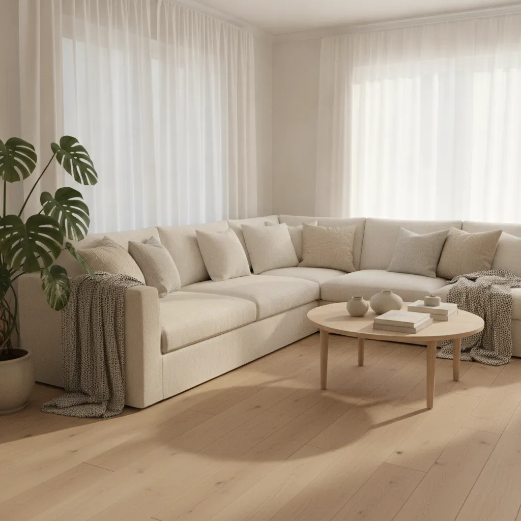 Diseño de interiores