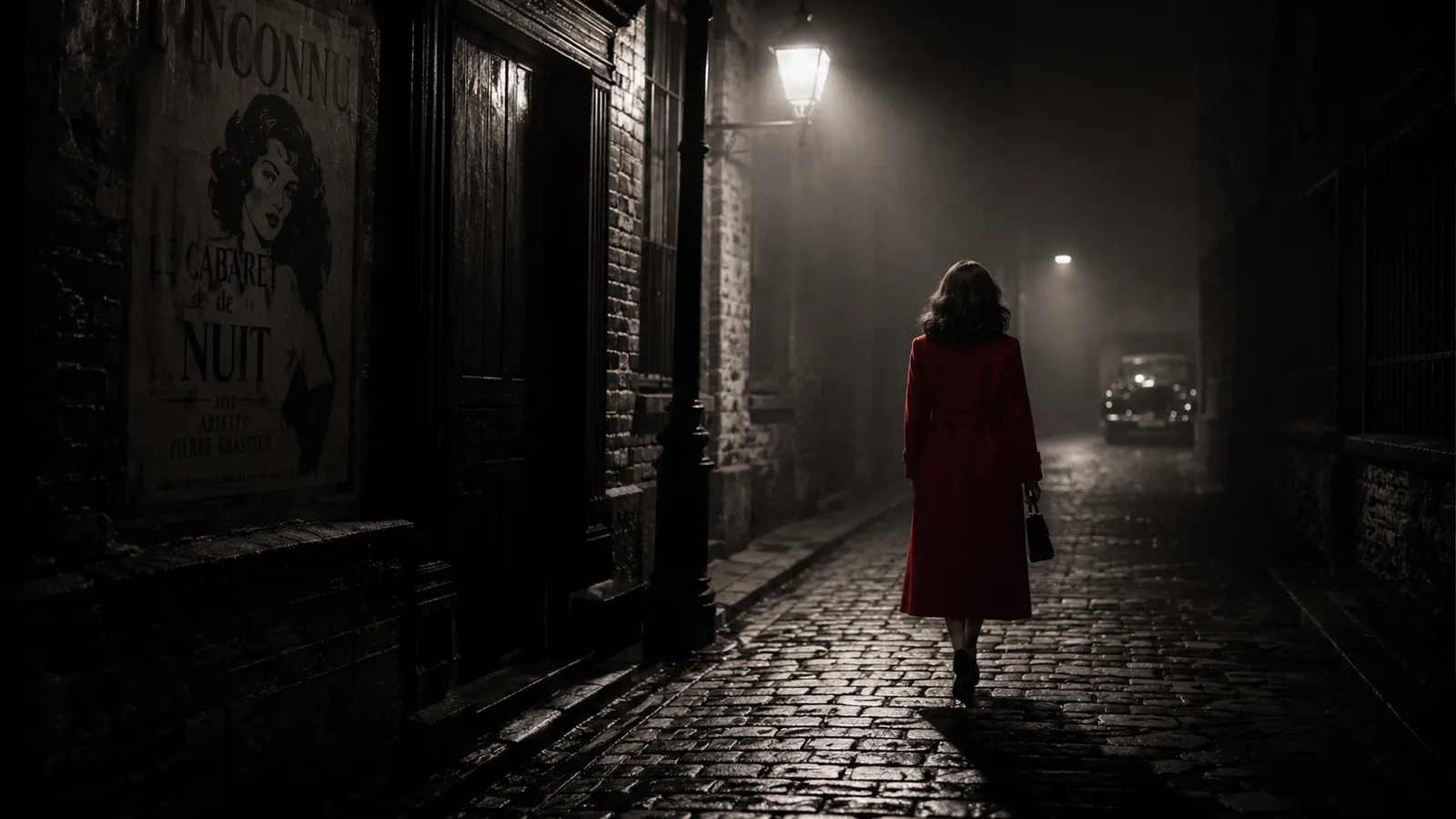 Film noir